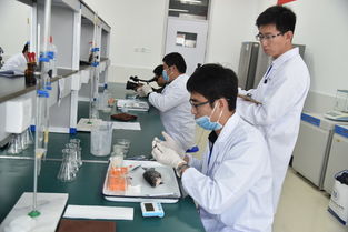 技能比武展风采，水产推广育英才——全国水产技术推广职业技能竞赛山东区选拔赛在威海海洋职业学院成功举行