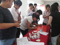 临沂网络建设与数字化运营首选 山东鼎基信息技术有限公司全解析