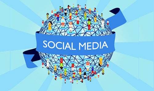 济南中小企业的品牌宣传与技术推广策略