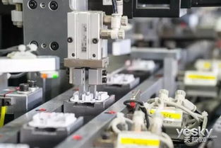 从质造走向智造 公牛领跑新国标升级与技术推广