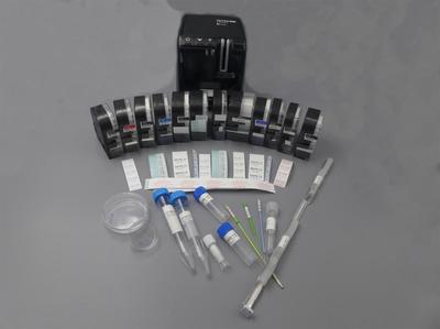 技术推广 驱动创新与社会进步的关键力量